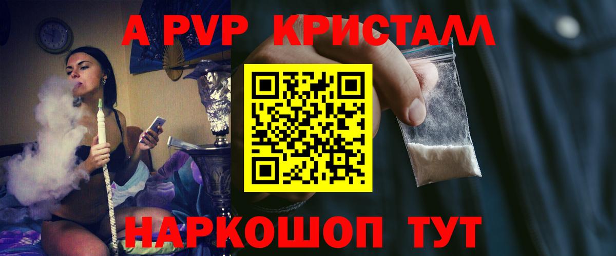 A-PVP СК Новошахтинск