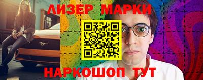 твердый Дубна
