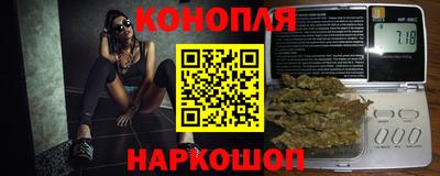 прущие грибы Донской