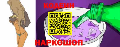 твердый Дубна