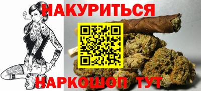 твердый Дубна