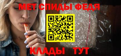 твердый Дубна