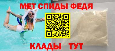 твердый Дубна