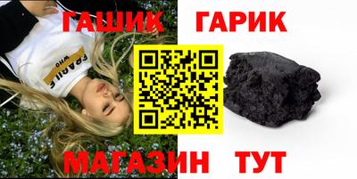 прущие грибы Донской