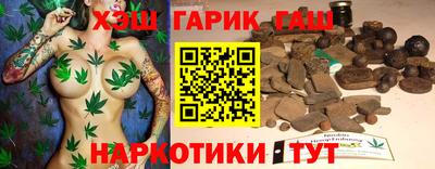 твердый Дубна