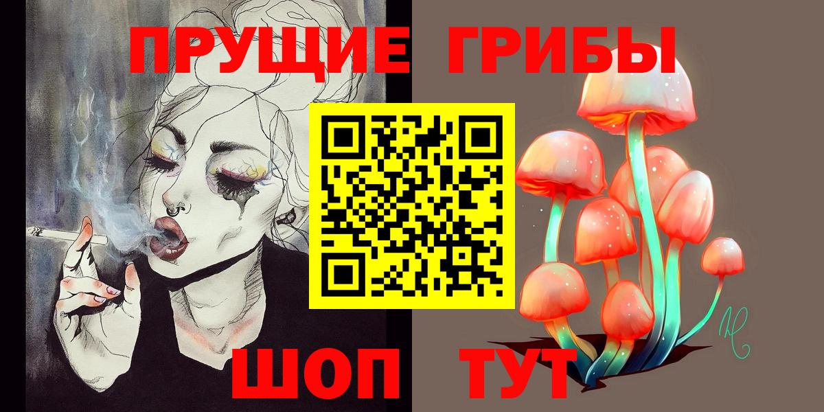 Галлюциногенные грибы мухоморы  Вход с VPN  Новошахтинск 